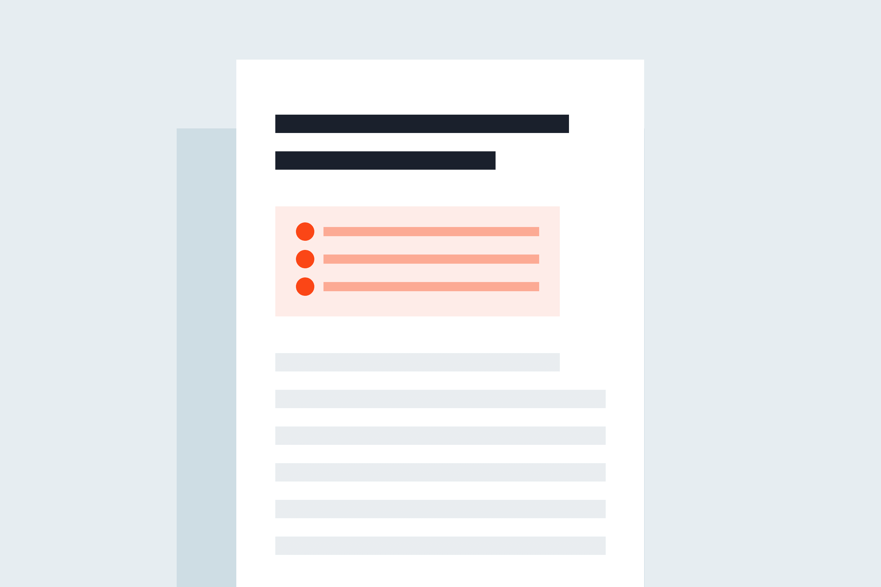 Embracing the shift to reskilling and skills-based hiring