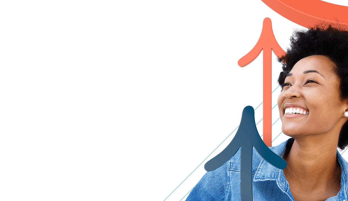Étude 2023 sur la mobilité des talents dans la région EMEA