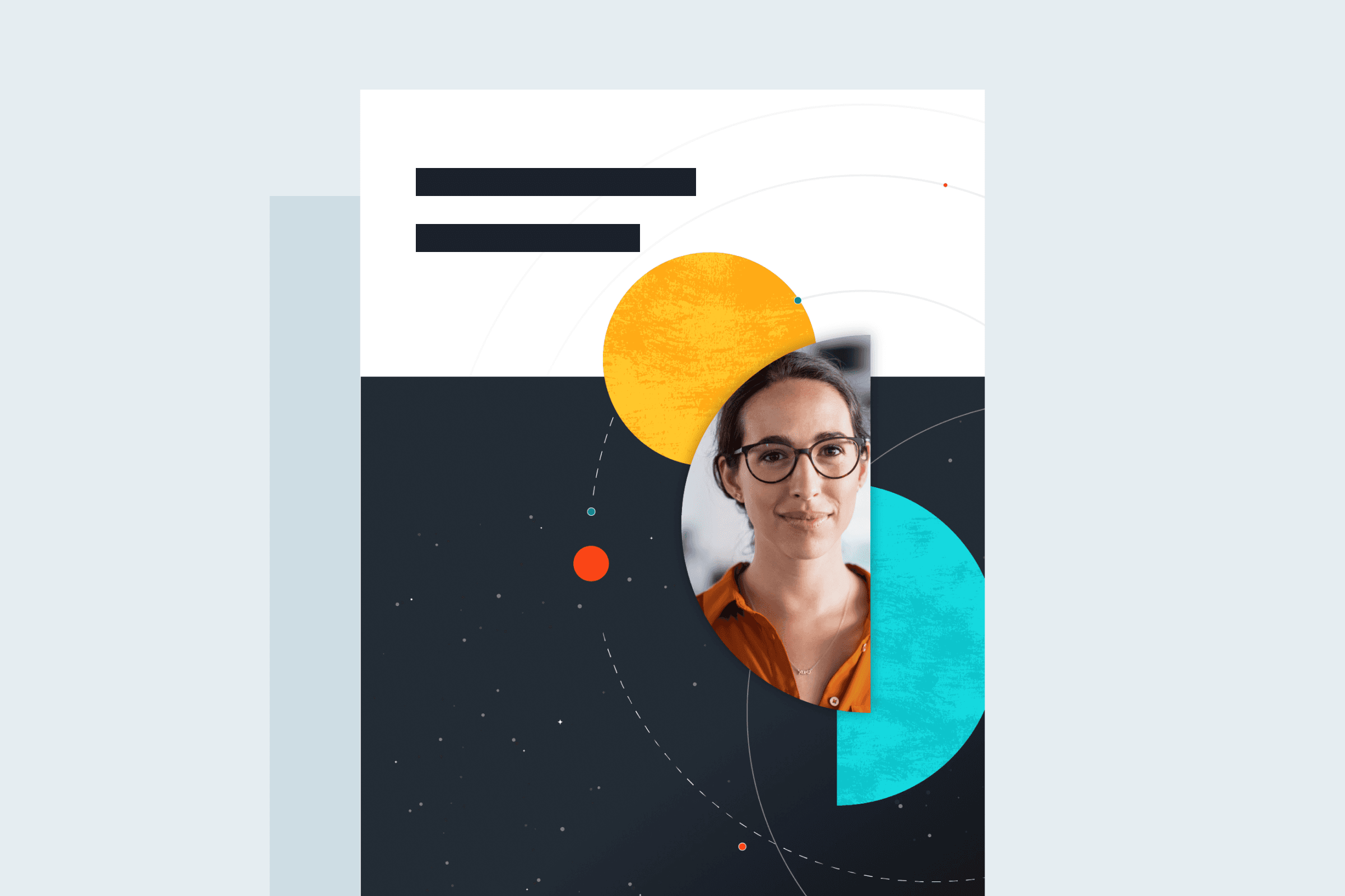 Infographie Cornerstone Learning Fundamentals