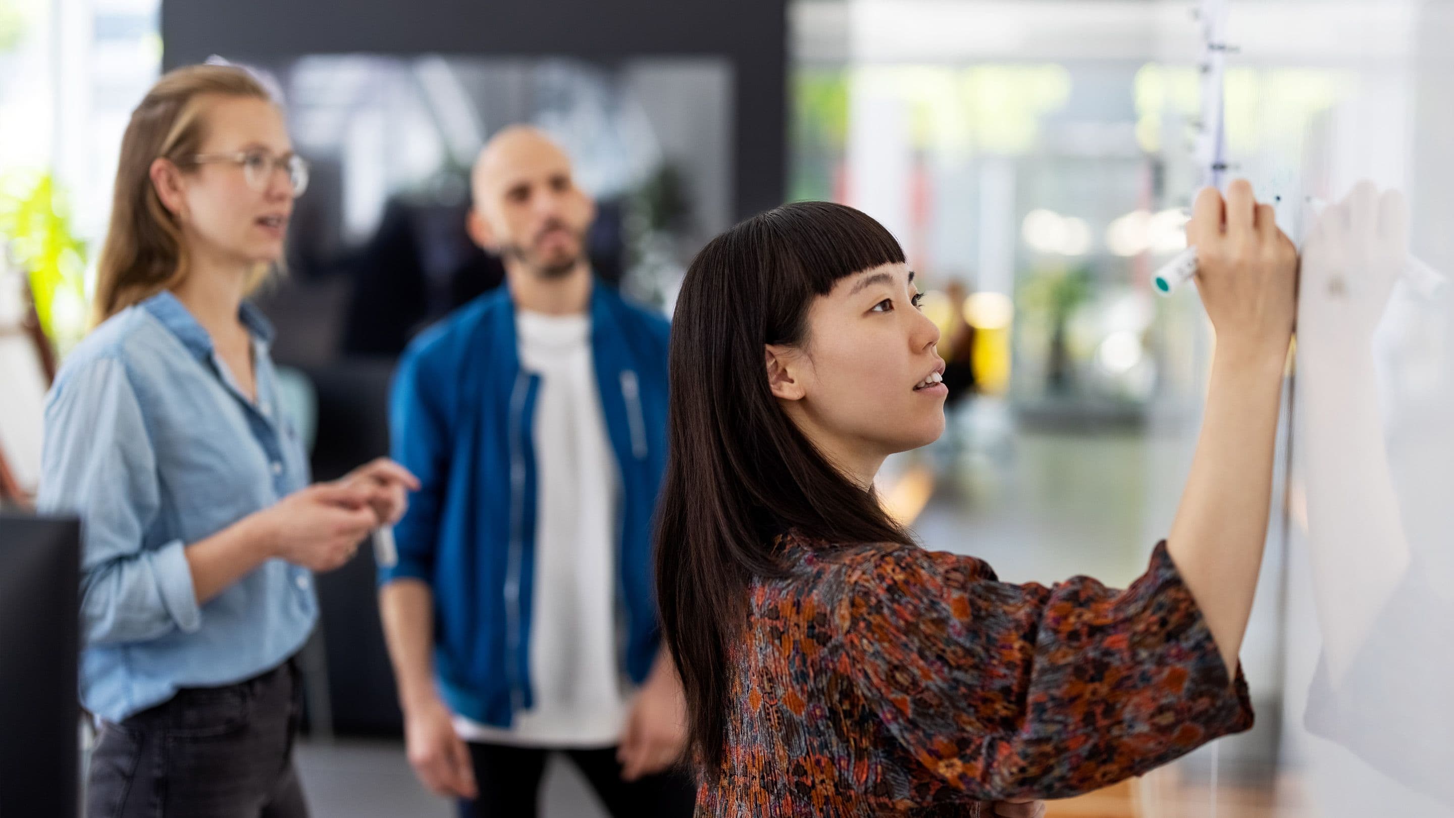 La cultura del aprendizaje como herramienta para mejorar el desempeño: