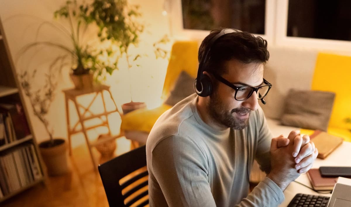 Des expériences d’apprentissage dynamiques pour connecter et fidéliser vos membres et en gagner de nouveaux