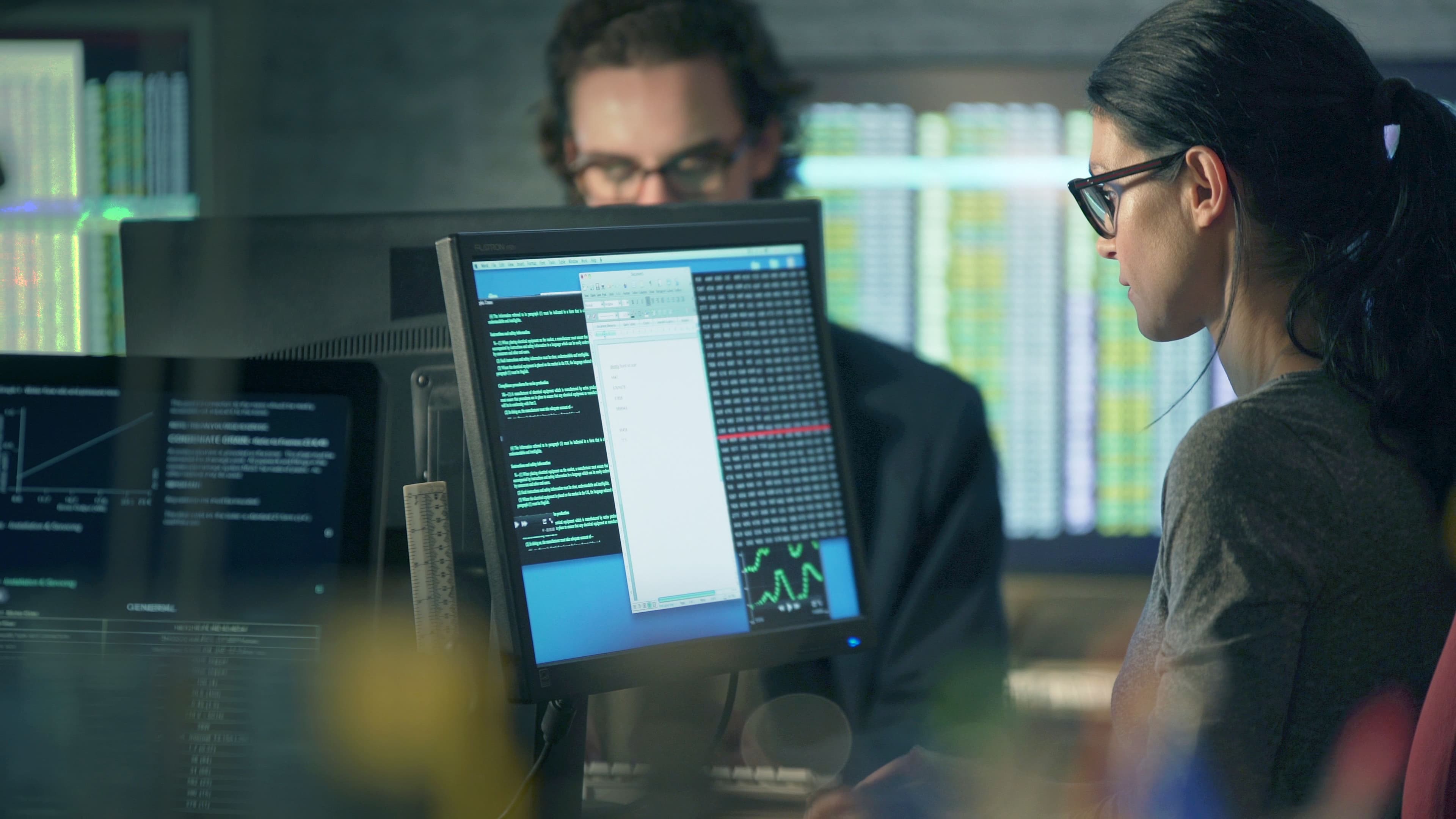 Come prepararsi a una forza lavoro composta da persone e AI