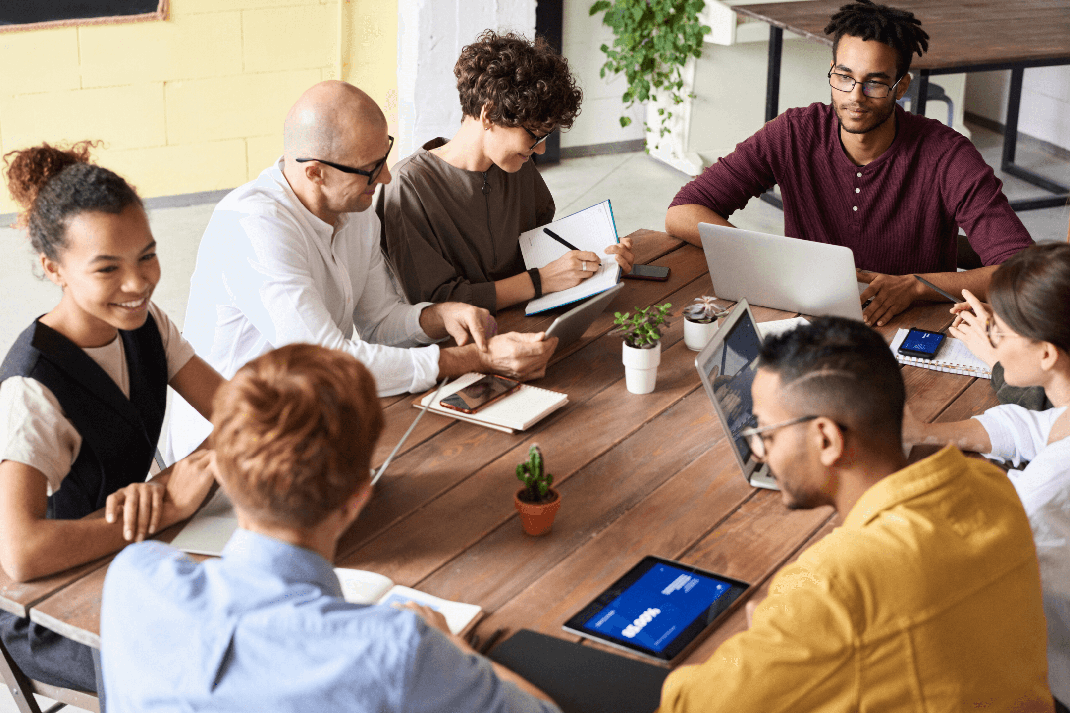 Rapport Prédictions 2025 de Cornerstone : ce que tout responsable RH doit savoir pour 2025