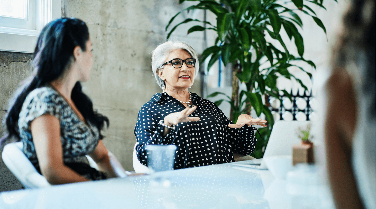 Cornerstone Content per LMS di terze parti